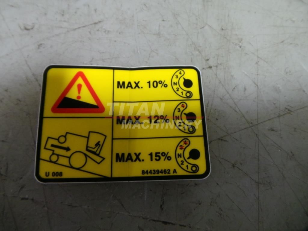 84439462 – DECAL (1)