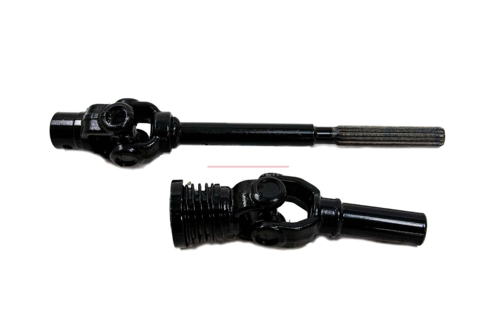 SBA697600090 – UNIVERSAL JOINT (1)