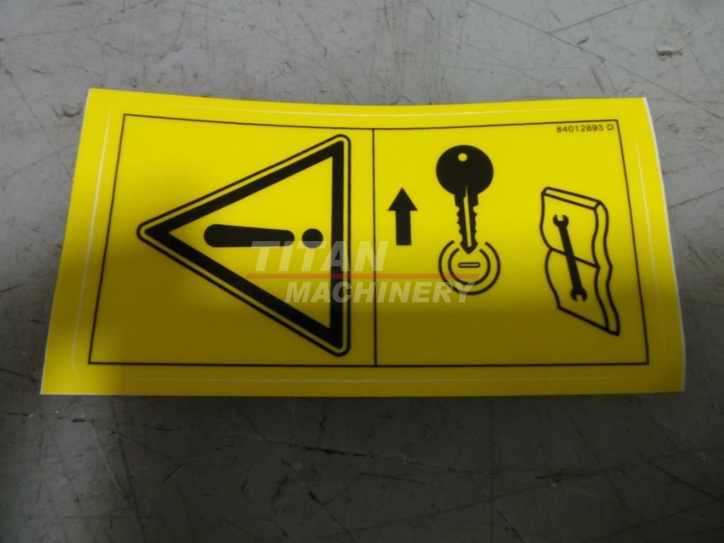 84012893 – DECAL (1)
