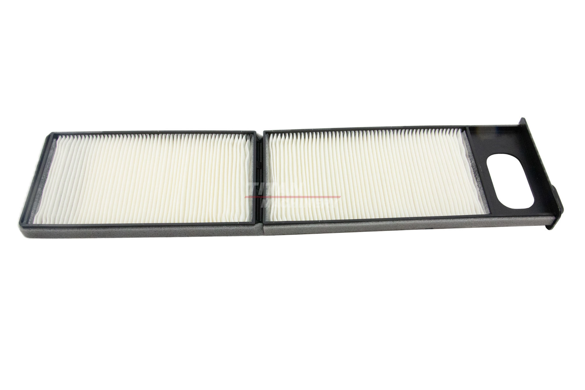 KHR31800 – AIR FILTER (1)