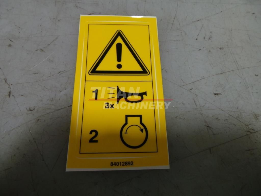 84012892 – IMPORTANT DECAL (1)