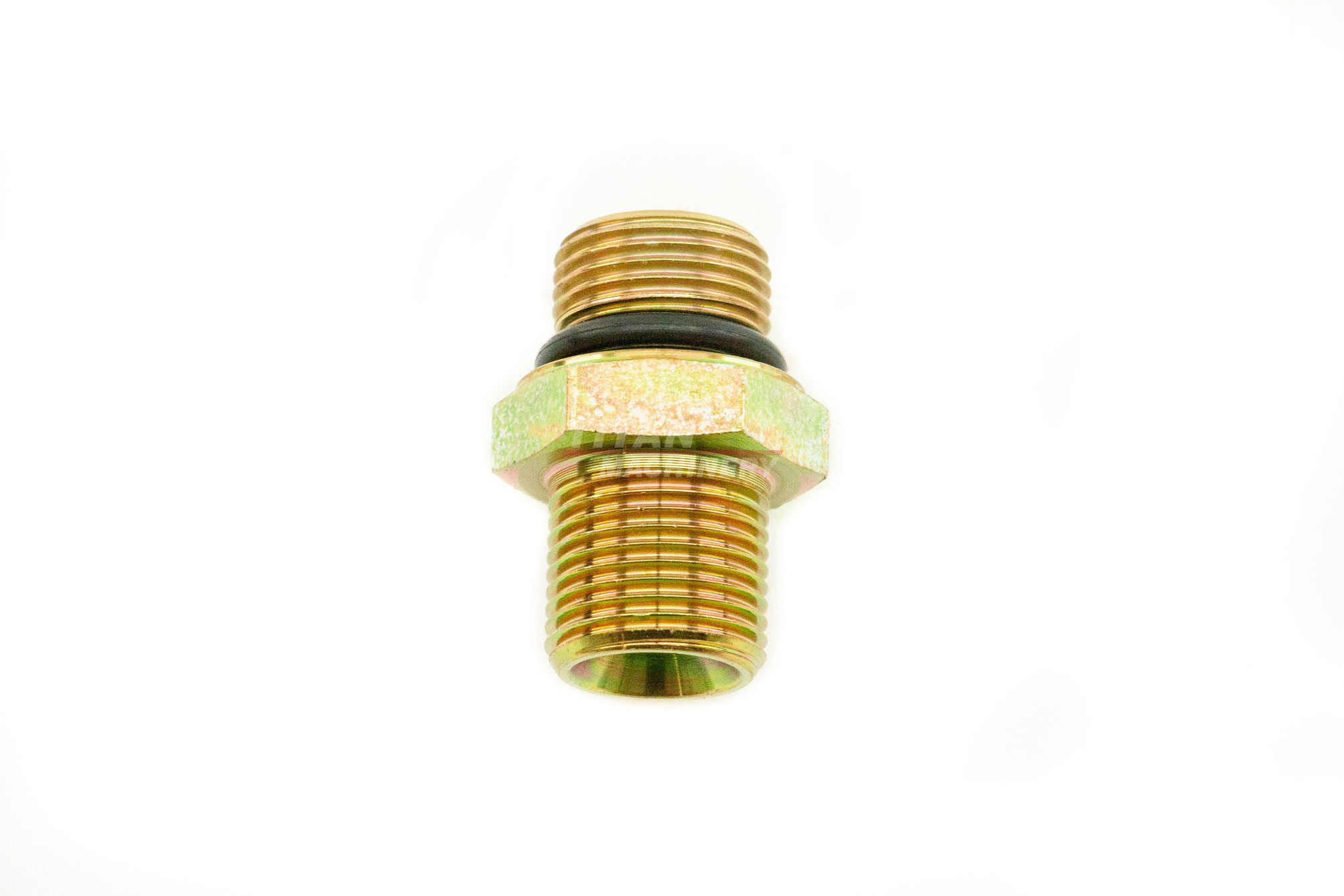 MT40010152 – JOINT, 3/8