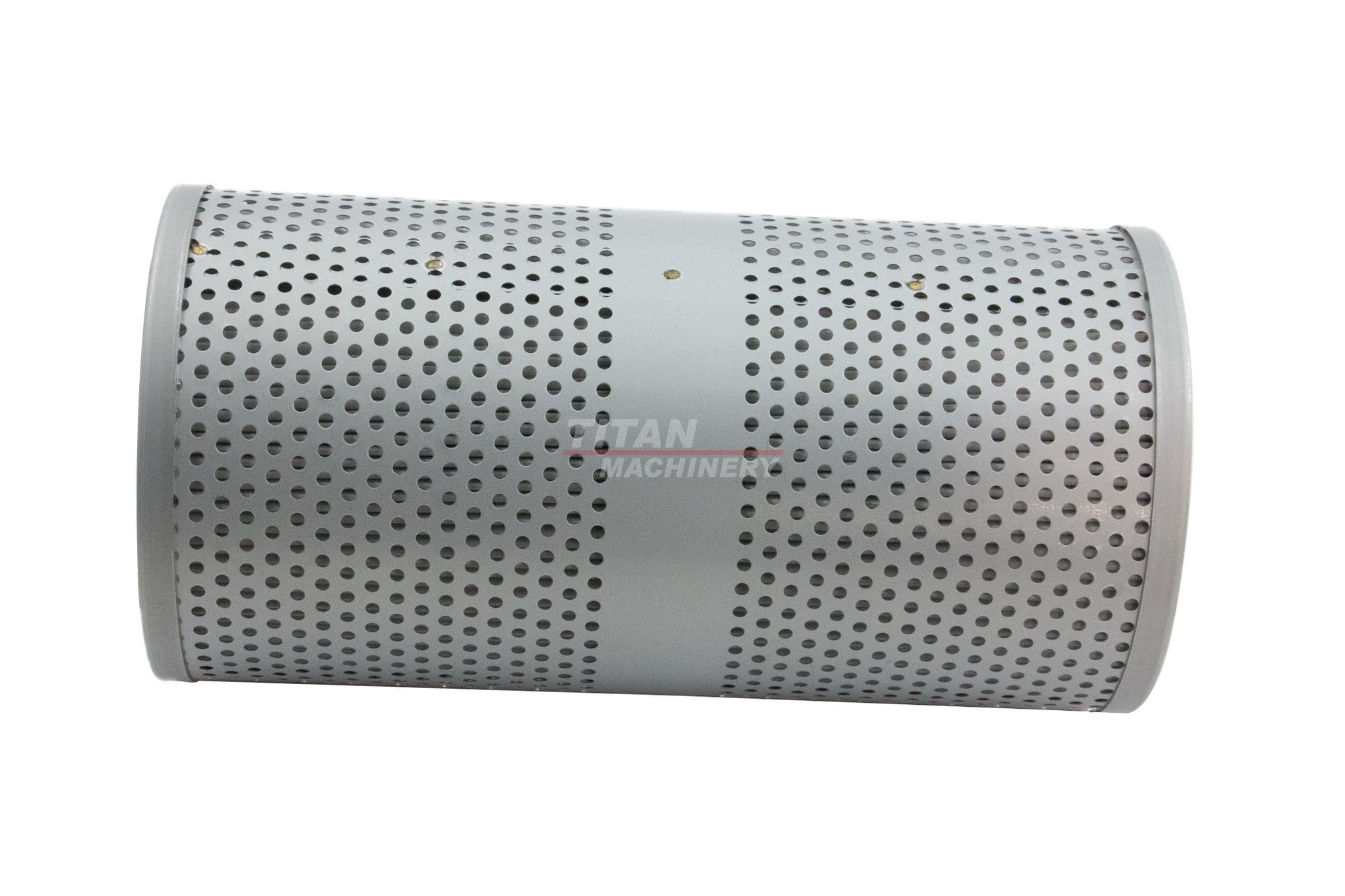 KAJ11040 – HYDRAULIC OIL FILTER (1)