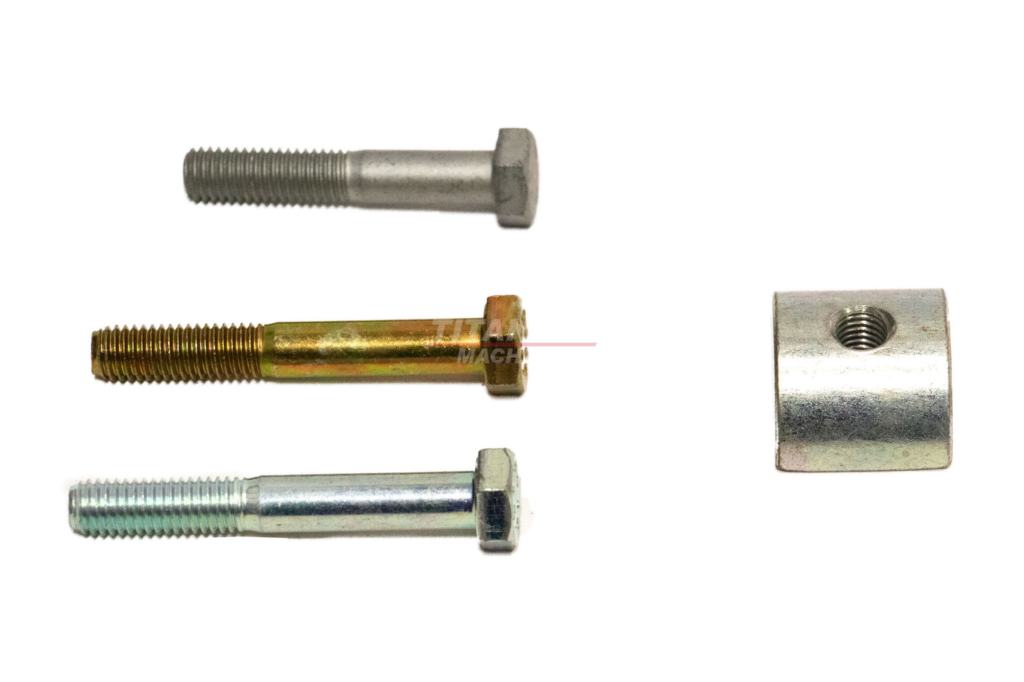48090770 – SERVICE KIT (1)