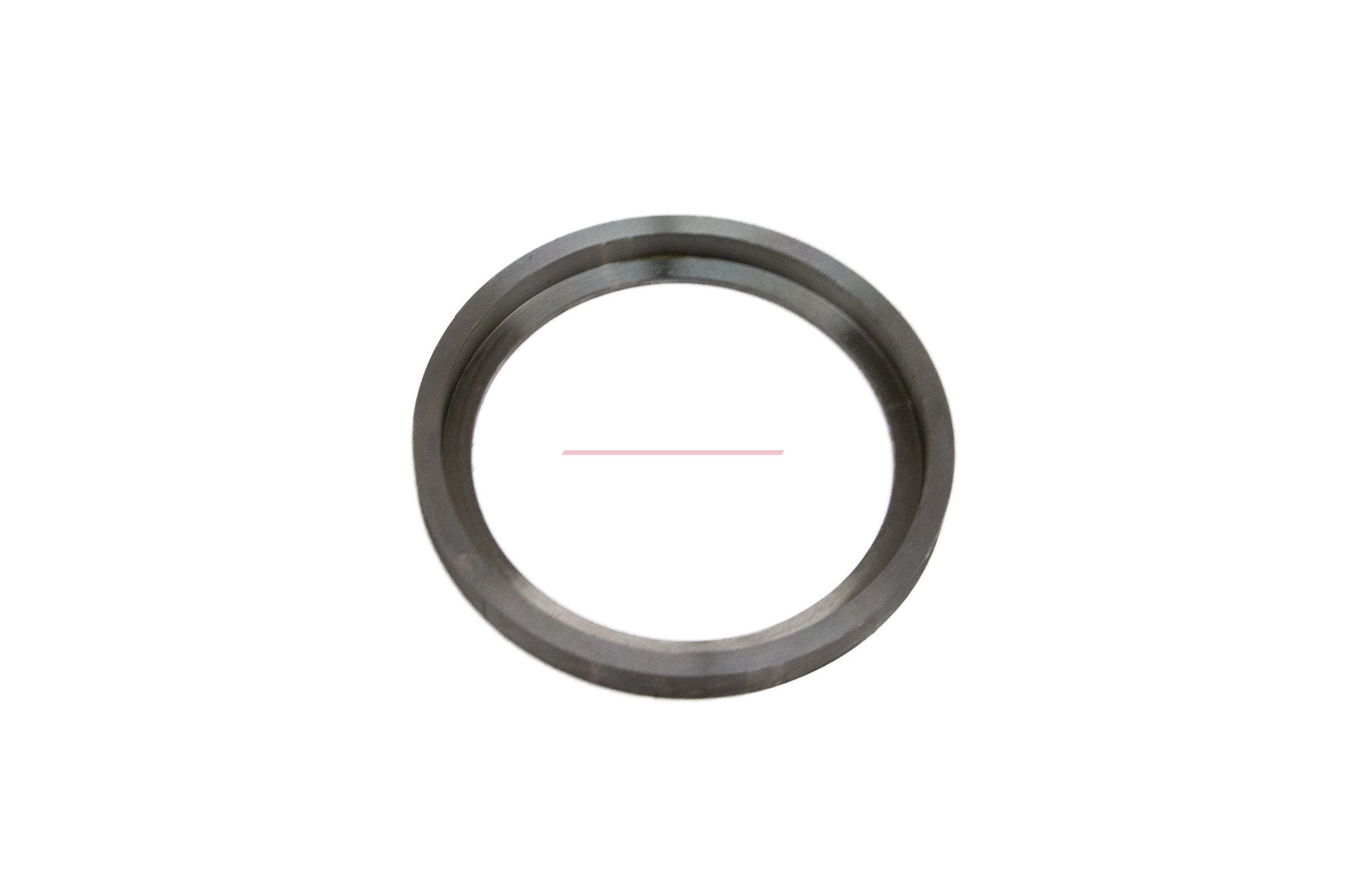 47508390 – Кришка манжети (86993622) QT500 (до с.н. -JEE107426) (2)