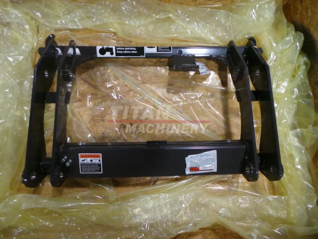 84367364 – LOADER (1)