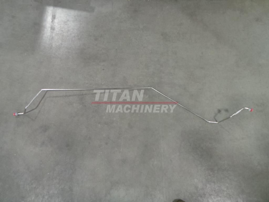 84401879 – HYD TUBE (1)
