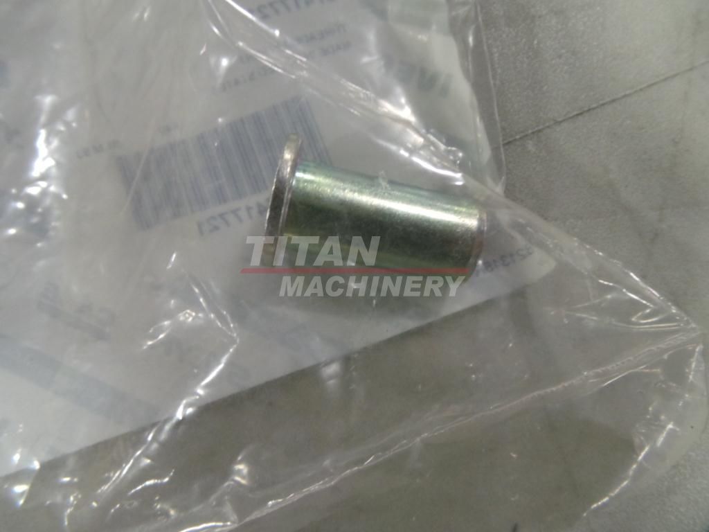 87417721 – THREADED INSERT, M10 x 1.5-6H x 29 L (1)