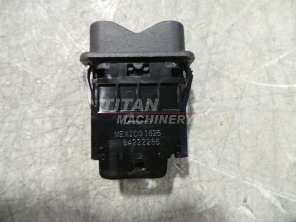 84222286 – ROCKER SWITCH (1)
