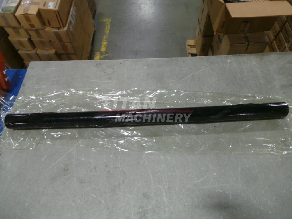 48117107 – ROLL (1)