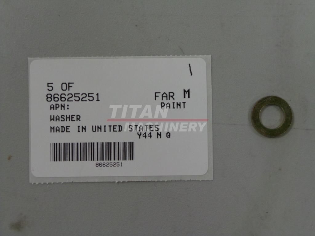 86625251 – Шайба, Steig500 (2)