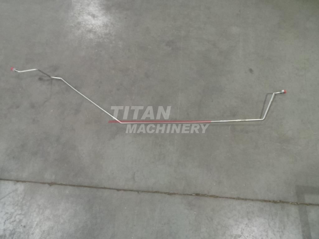 84401877 – HYD TUBE (1)