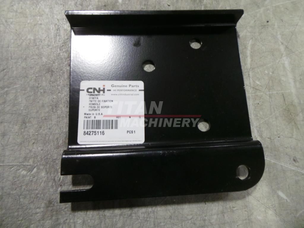 84275116 – BRACKET (1)