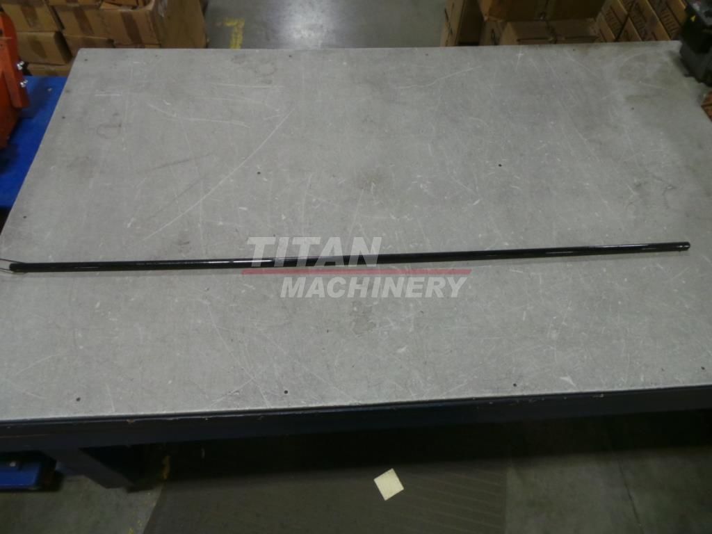 51471102 – SHAFT (1)