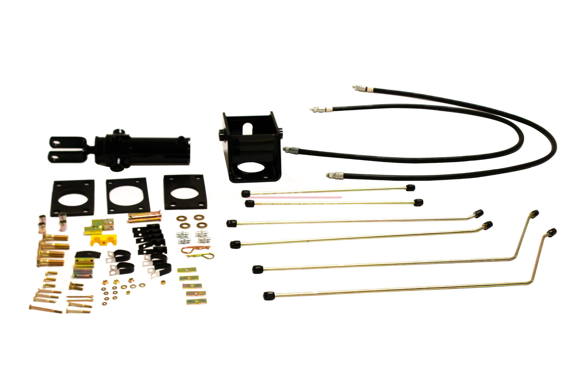 715169006 – DIA KIT,  ADD PROD (1)
