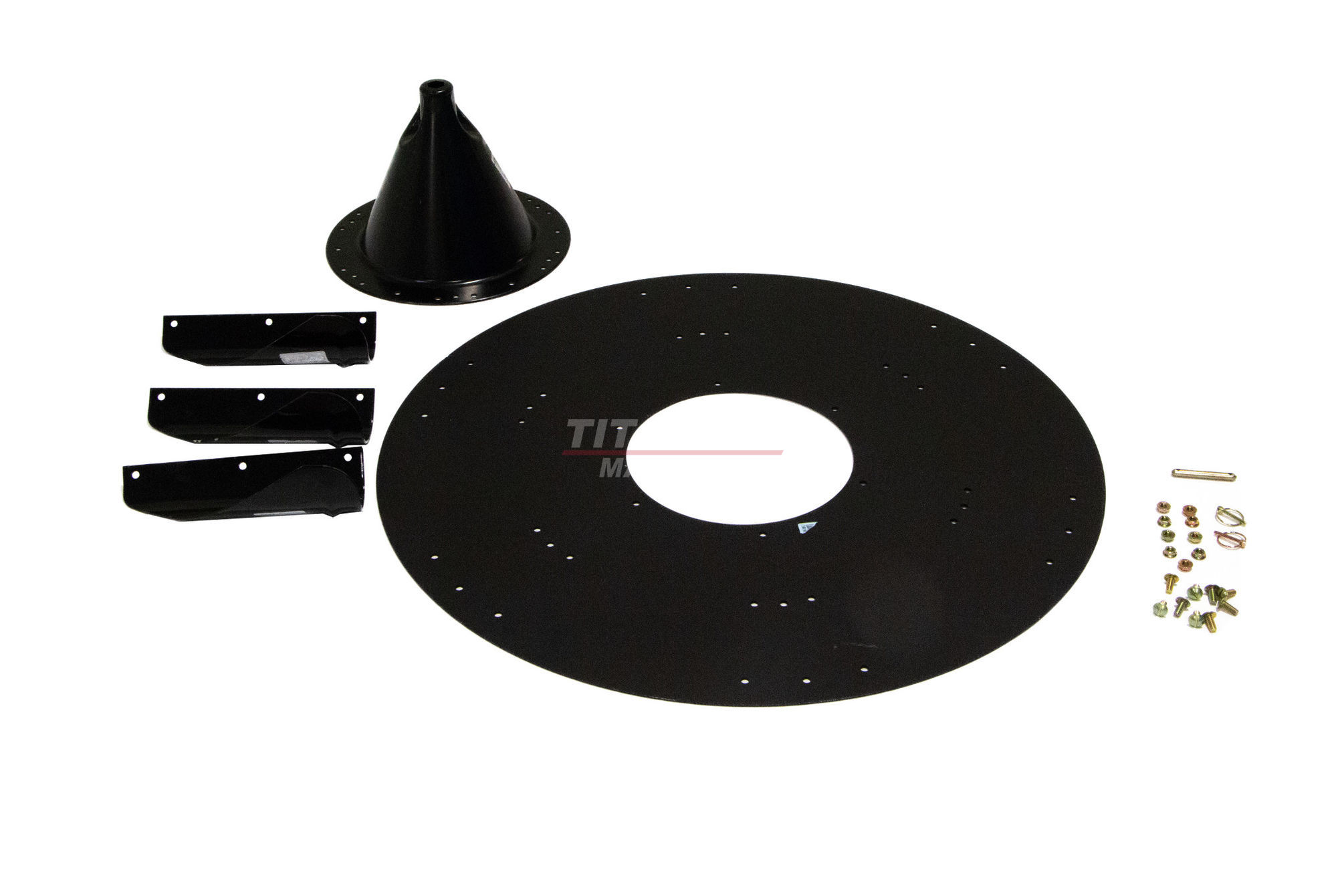 B95863 – BAT (1)