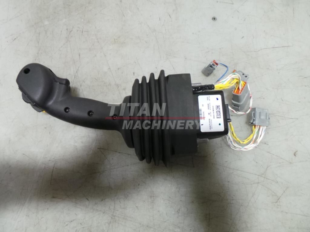 47805246 – JOYSTICK (1)