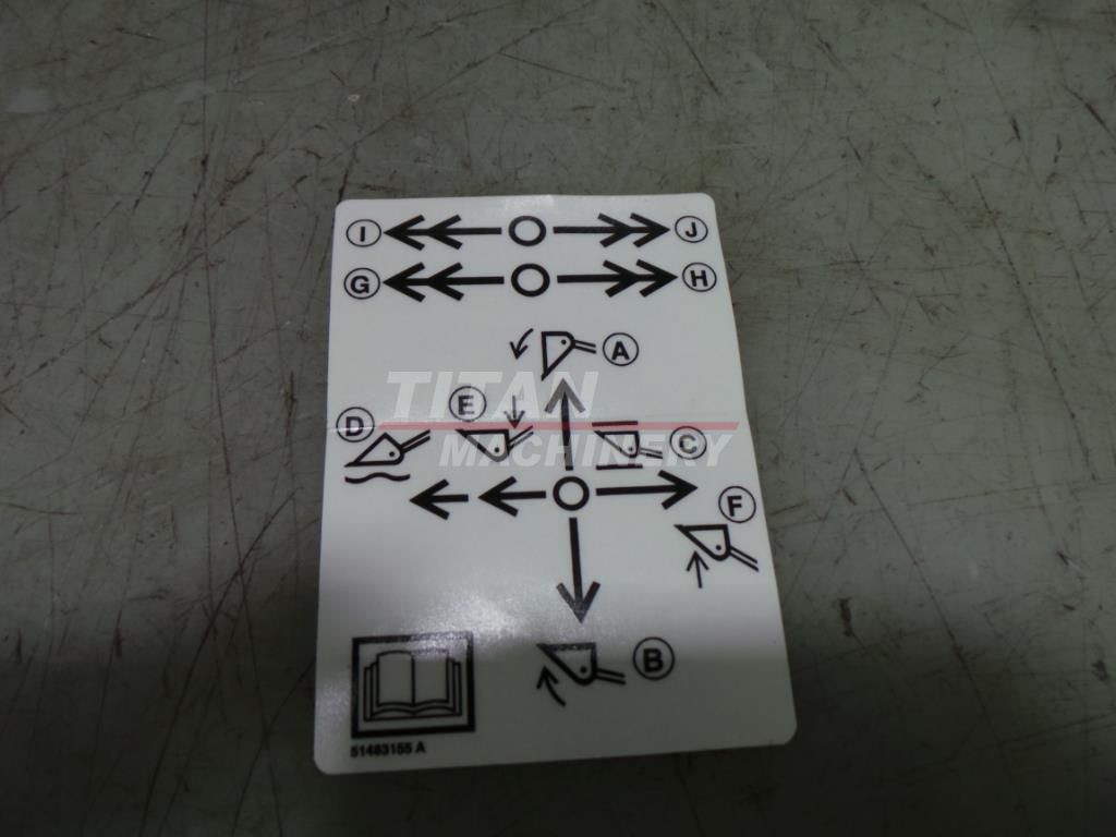 51483155 – DECAL (1)