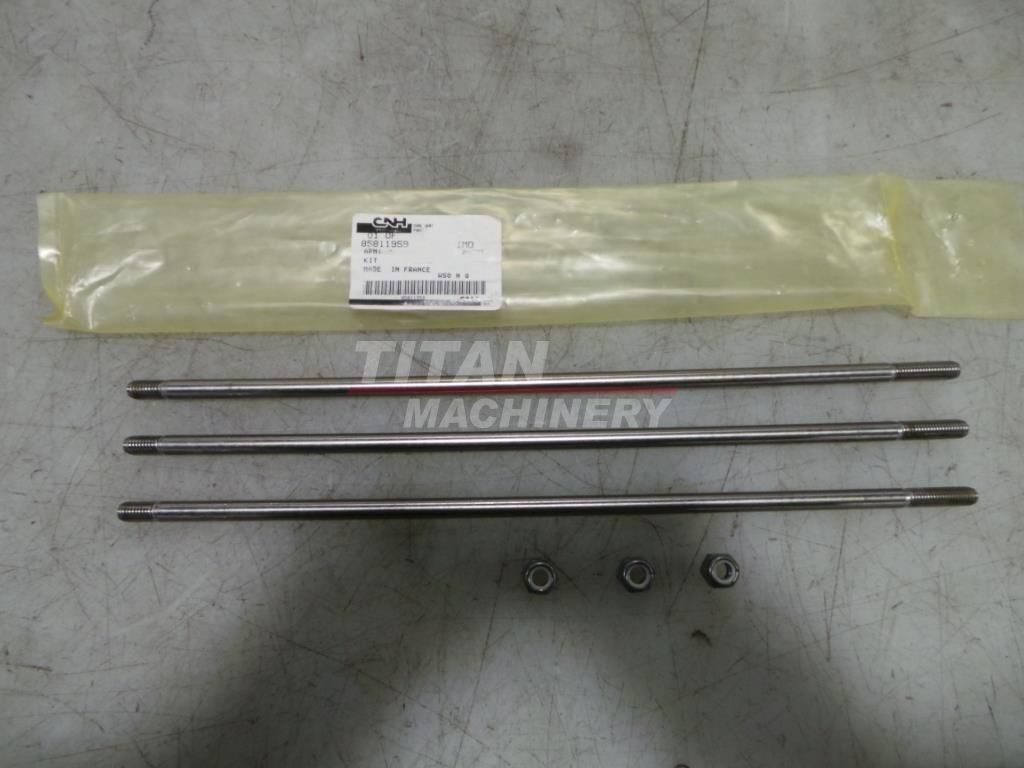 85811959 – KIT (1)