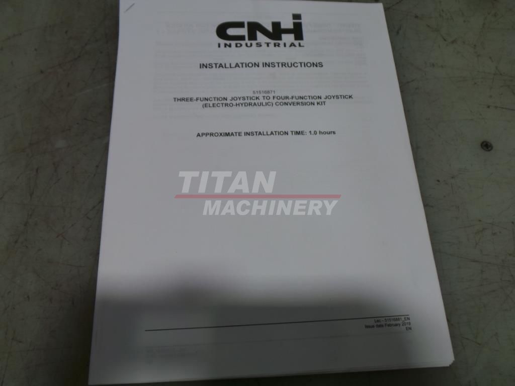 51516881 – INSTRUCTION (1)