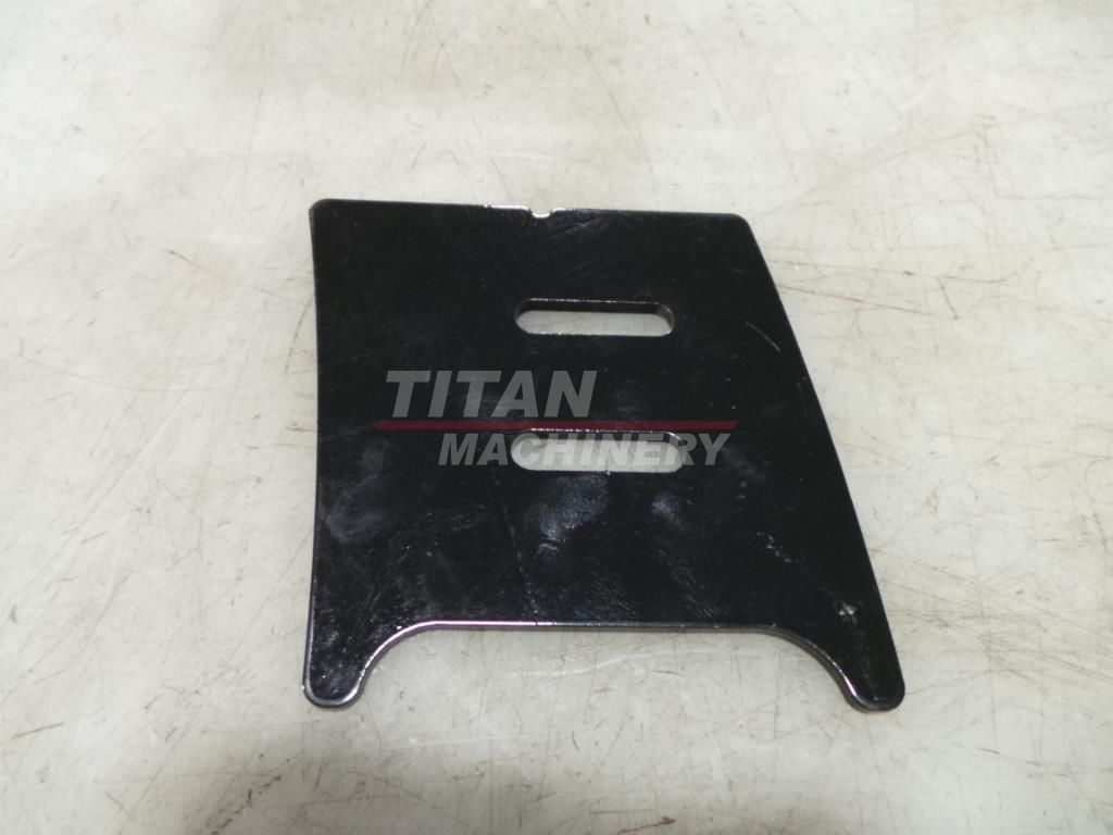 48189440 – SHIELD (1)