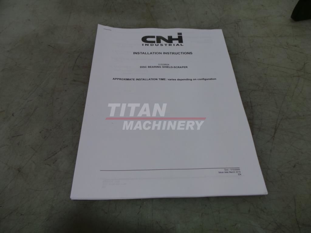 51530906 – INSTRUCTION (1)