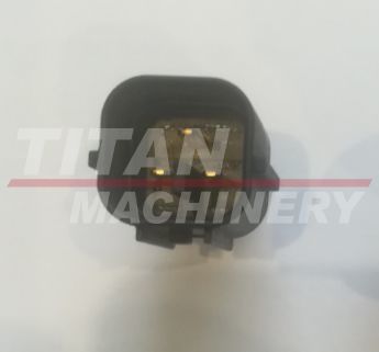 YX52S00012F1 – Датчик тиску, CE (1)