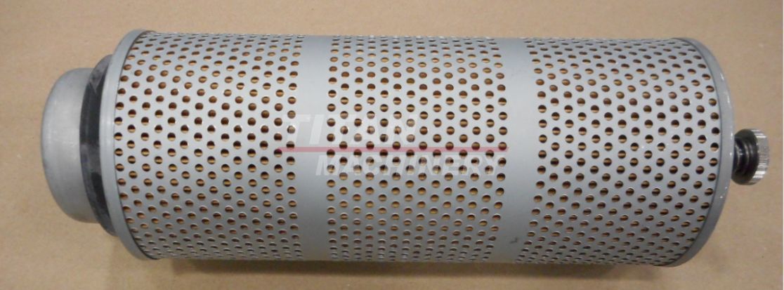 S302041 – FILTER,  ELEMENT (1)
