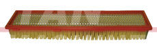 AF26119 – AIR FILTER, CAB (1)