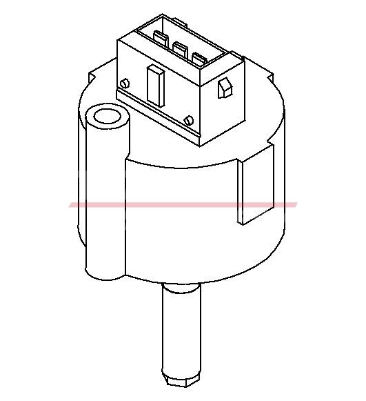 2853585 – SENSOR, M14 x 2 (1)