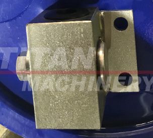 PF25V00001F2 – VALVE (1)