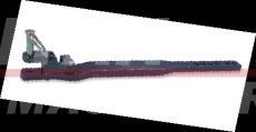 87427768 – DRAWBAR (1)