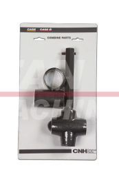 B96150 – KIT (1)