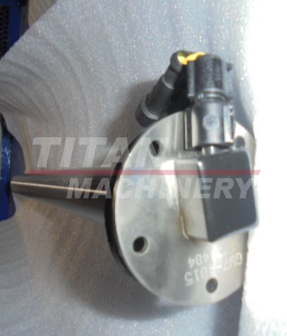 47879167 – SENDER UNIT (1)