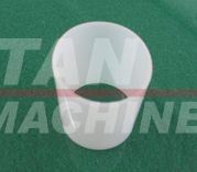 PX02B01244P1 – GUIDE, 25mm ID x 27mm OD x 30mm L (1)