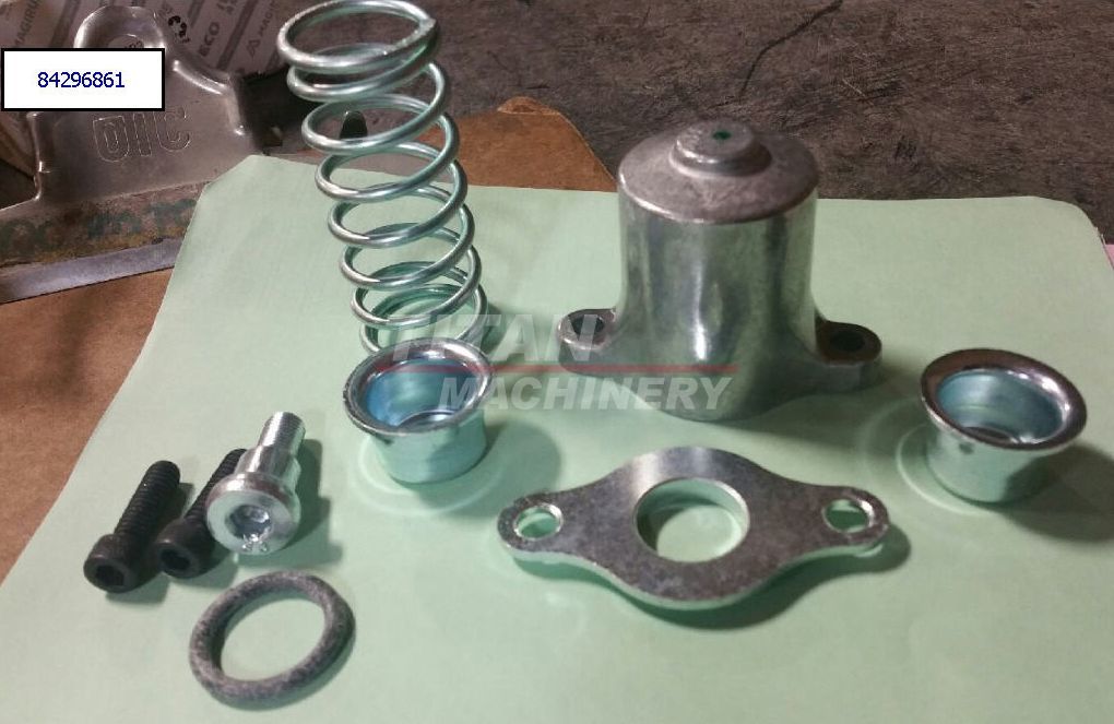 84296861 – SERVICE KIT (1)