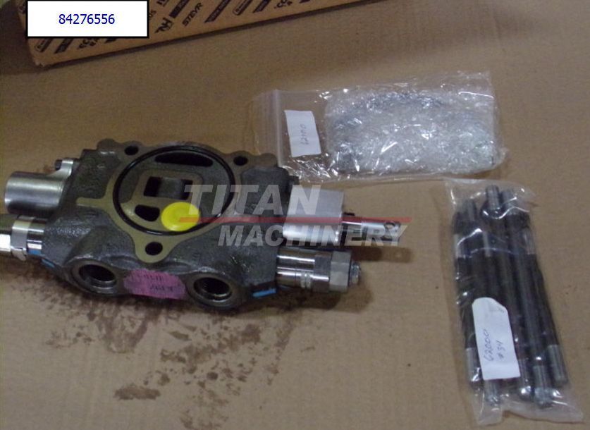 84276556 – SERVICE KIT (1)