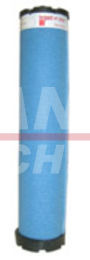 AF25521 – AIR FILTER (1)