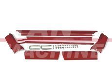 87281396 – KIT (1)