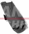 318229A1E – SEPARATOR HOOD (1)