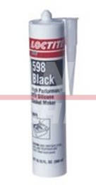 L59875DS – SEALANT (1)
