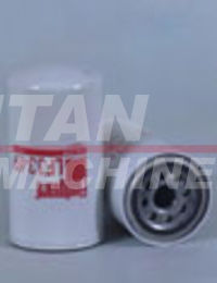 LF3349 – ENGINE OIL FILTER, FULL-FLOW SPIN-ON (1)