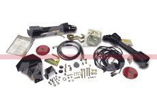87041928 – KIT (1)
