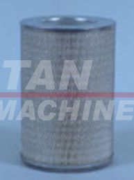 AF424M – AIR FILTER, PRIMARY (1)