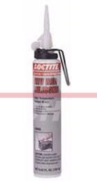 MC40465 – GASKET MAKER FLUID (1)