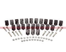 B95647 – KIT (1)