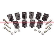 B95642 – KIT (1)
