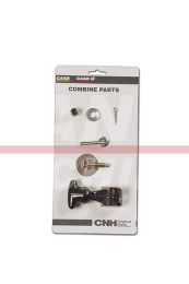 B95641 – KIT (1)