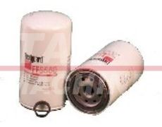 FF5580 – FUEL FILTER (1)