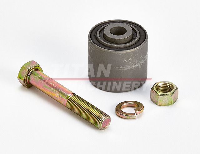 87297021 – KIT (1)